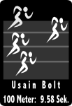 bolt