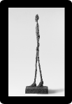 giacometti