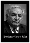 DSK