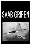 gripen