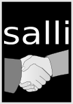 salli