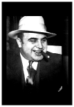 capone