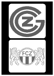 gcfcz