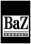 bazkompakt