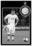 shaqiri