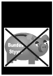 bundesstyyre