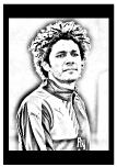 elneny