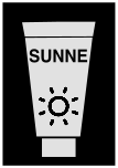 sunneA4