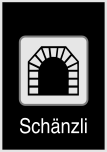 Schnzli