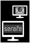 serafe