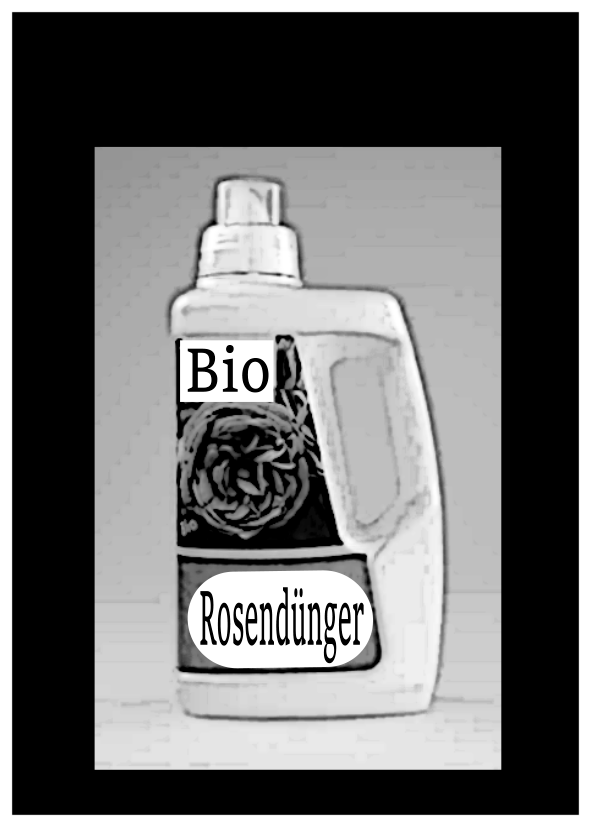 rosendnger