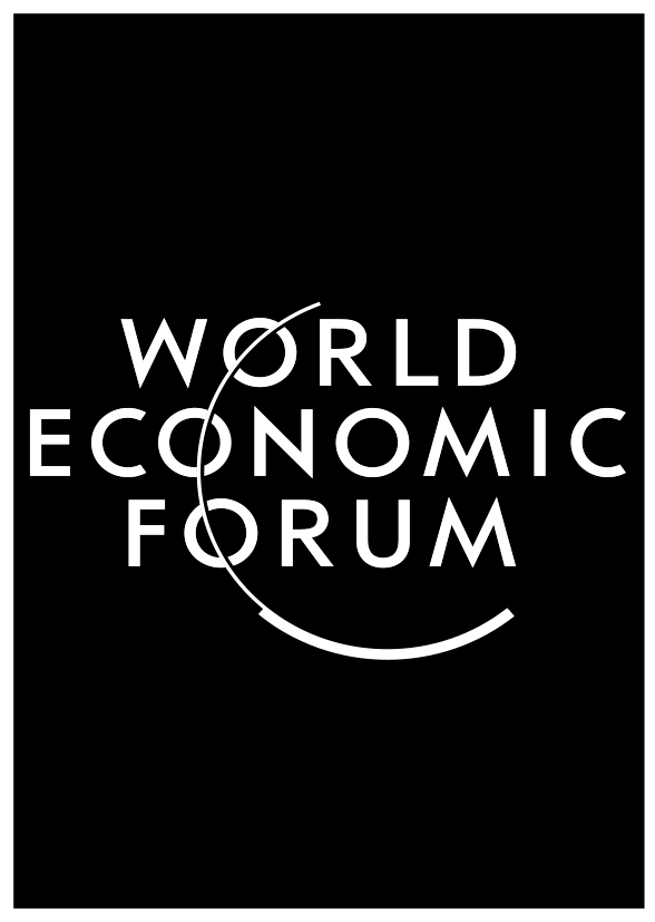 Wef